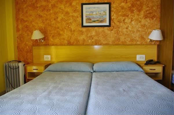 Hotel Clibomar Jamaica Gandía Εξωτερικό φωτογραφία